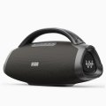 Hangszóró W-King X20 Bluetooth Speaker Black