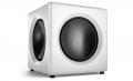 Hangszóró wavemaster  Fusion Active Subwoofer SoFt White