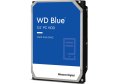 Merevlemez Western Digital 1TB 7200rpm SAT...