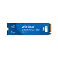 Winchester SSD Western Digital 1TB M.2 228...