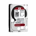 Merevlemez Western Digital 2TB 7200rpm SAT...