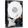Merevlemez Western Digital 2TB IntelliPowe...