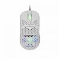 Egér White Shark GM-5007W Galahad Gaming m...