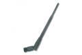 Antenna Digitus Wireless LAN omnidirectional antenna