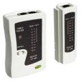 Hálózati eszközök WP Cable Tester