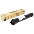 Toner Xerox 006R01517 Black