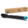 Toner Xerox 006R01520 Cyan toner