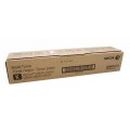 Toner Xerox 006R01701 Black