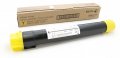 Toner Xerox 006R01704 Yellow