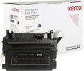 Toner Xerox 006R03648 Black