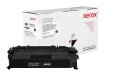 Toner Xerox 006R03838 Black toner