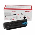 Toner Xerox 006R04379 Black