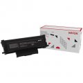 Toner Xerox B225, B230, B235, 006R04404 Black