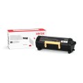Toner Xerox 006R04727 Black Toner