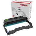 Toner Xerox 013R00691 dobegység Black