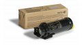 Toner Xerox 6510/6515 (106R03483) Yellow toner