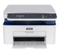 Multifunkciós nyomtató Xerox B105V...