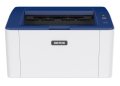 Nyomtató Xerox B110 Wireless Lézernyomtató