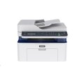 Multifunkciós nyomtató Xerox B115V...