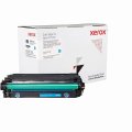 Toner Xerox B205/B210/B215 (101R00664) 10K Dobegység