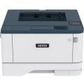 Nyomtató Xerox B310 Wireless Lézernyomtató