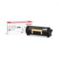 Toner Xerox B415 Black toner