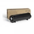 Toner Xerox B600/B605 Black Toner