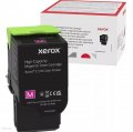 Toner Xerox C310/C315 Magenta toner