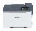 Nyomtató Xerox C320dw Wireless Lézernyomtató