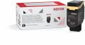 Toner Xerox C415 Black toner