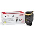 Toner Xerox C415 Yellow toner