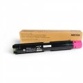 Toner Xerox C7120/C7125 Magenta toner