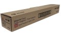 Toner Xerox C9065 Magenta toner