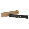 Toner Xerox Drum Phaser 7800 Black toner 24.000 oldal