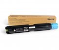 Toner Xerox C7120/C7125 Cyan toner