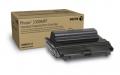 Toner Xerox Phaser 3300 Black toner 3000 oldal