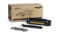 Toner Xerox Phaser 4510 Black toner Maintenance Kit 200.000 oldal