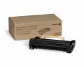 Toner Xerox Phaser 4600/4620 Black drum