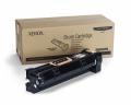 Toner Xerox Phaser 5500/5550 Drum Cartridge