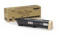 Toner Xerox Phaser 5500 Toner Cartridge 30.000 oldal