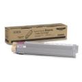 Toner Xerox Phaser 7400 Magenta toner 9000 oldal