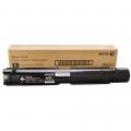 Toner Xerox SC2020 Black toner