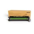 Toner Xerox VersaLink B7125/B7130/B7135 Black Drum