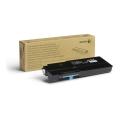 Toner Xerox VersaLink C400 Cyan toner