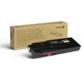 Toner Xerox VersaLink C400 Magenta toner