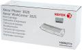 Toner Xerox WorkCentre 3025 Black toner