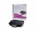 Toner Xerox WorkCentre 3210/3220MFP Black toner