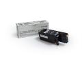 Toner Xerox WorkCentre 6027 Cyan toner