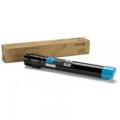 Toner Xerox WorkCentre 7120/7125 Cyan toner 15.000 oldal