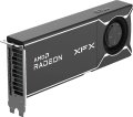 Videókártya XFX AI PRO 9700 32GB DDR6